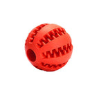 Red Spherical (Large)