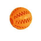 Orange Spherical (Large)
