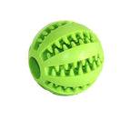 Green Spherical (Large)