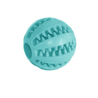 Light Blue Spherical (Large)