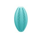 Light Blue Rugby (11.5CM)