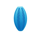 Dark Blue Rugby (11.5CM)