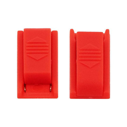 RCM Jig With Copper Wire for Nintendo Switch Recovery Mode Homebrew Jailbreak - Aimall