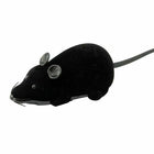 Pet Cat Puppy Toy Wireless Remote Control Electronic Rat Mouse Mice Toys Stock - Aimall