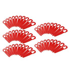 50PCS