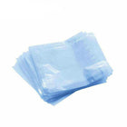 100/300 Heat Shrink Bag Wrap Film PVC Shrinkable Packaging Seal Gift Crafts Soap - Aimall