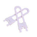 2PCS