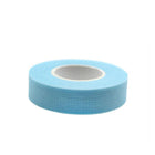 10 Rolls Eyelash Lash Extension Tape Micropore Paper Pad Eyelash Extension Tape - Aimall