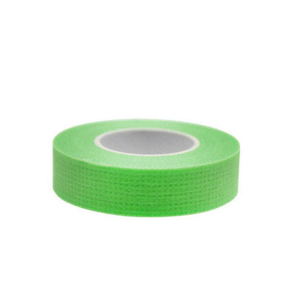 10 Rolls Eyelash Lash Extension Tape Micropore Paper Pad Eyelash Extension Tape - Aimall