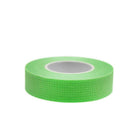10 Rolls Eyelash Lash Extension Tape Micropore Paper Pad Eyelash Extension Tape - Aimall