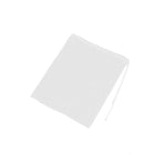 Micron Reusable Nylon Fine Mesh Food Strainer Filter Bag for Nut Milk Coffee AU - Aimall