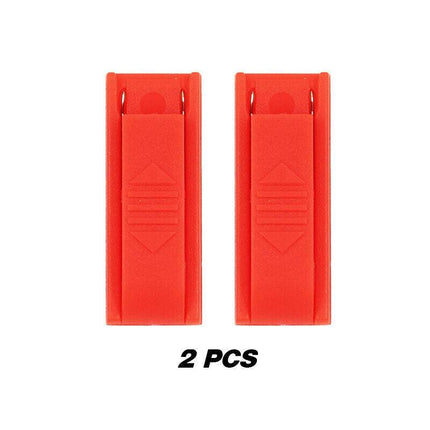 RCM Jig With Copper Wire for Nintendo Switch Recovery Mode Homebrew Jailbreak - Aimall