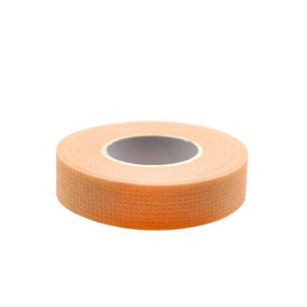 10 Rolls Eyelash Lash Extension Tape Micropore Paper Pad Eyelash Extension Tape - Aimall