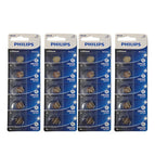 CR1220-20PCS