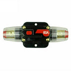 60AMP