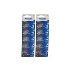 CR1616-10PCS