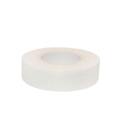 10 Rolls Eyelash Lash Extension Tape Micropore Paper Pad Eyelash Extension Tape - Aimall