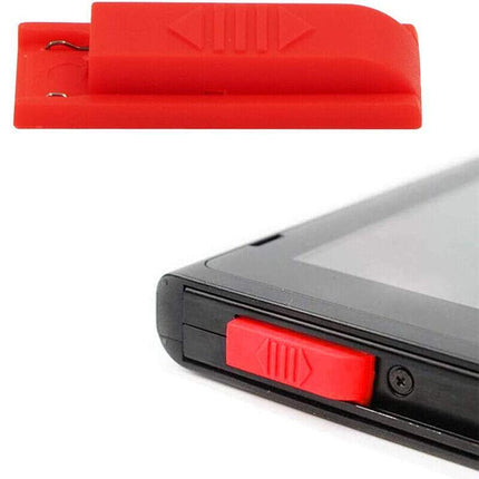 RCM Jig With Copper Wire for Nintendo Switch Recovery Mode Homebrew Jailbreak - Aimall