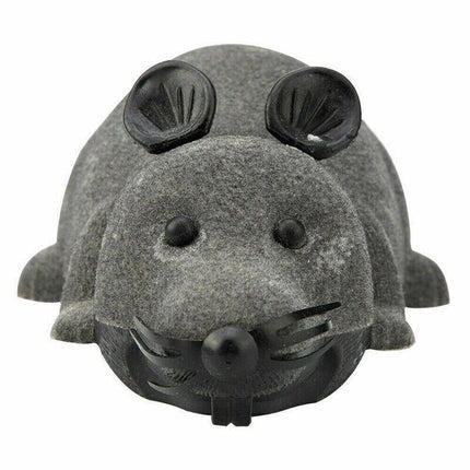 Pet Cat Puppy Toy Wireless Remote Control Electronic Rat Mouse Mice Toys Stock - Aimall