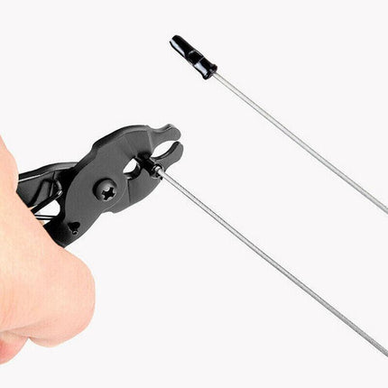 Cycling Removal Repair Bike Chain Link Pliers MTB Hand Tool Bicycle Tool Clamp - Aimall