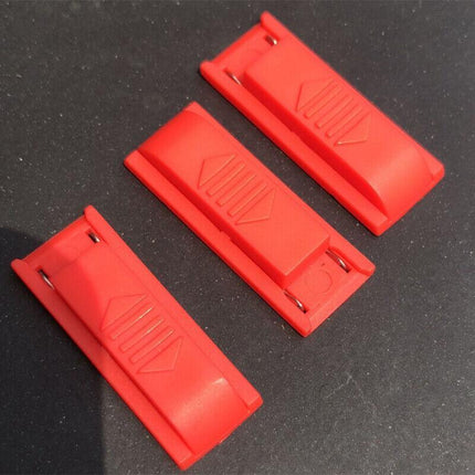 RCM Jig With Copper Wire for Nintendo Switch Recovery Mode Homebrew Jailbreak - Aimall