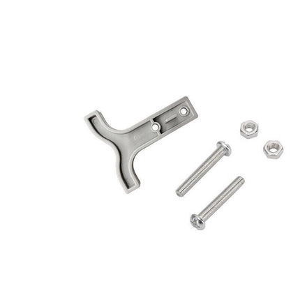 10PCS Grey T Bar handle for Anderson style plug connectors tool 50AMP 12-24V AU - Aimall