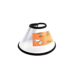 4#(31-36CM  depth: 13.5CM)