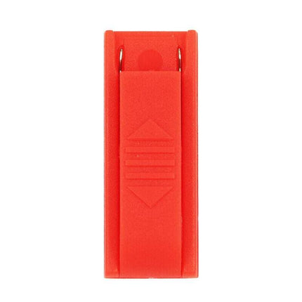 RCM Jig With Copper Wire for Nintendo Switch Recovery Mode Homebrew Jailbreak - Aimall