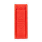 RCM Jig With Copper Wire for Nintendo Switch Recovery Mode Homebrew Jailbreak - Aimall