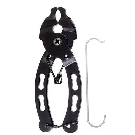 Cycling Removal Repair Bike Chain Link Pliers MTB Hand Tool Bicycle Tool Clamp - Aimall