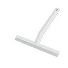 Shower Squeegee Bathroom Mirror Window Brush Cleaning Wiper Home Cleaner Tool AU - Aimall