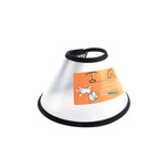 1#(43.5-50CM  depth: 22CM)