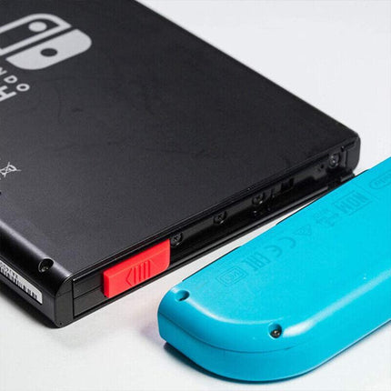 RCM Jig With Copper Wire for Nintendo Switch Recovery Mode Homebrew Jailbreak - Aimall