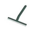 Shower Squeegee Bathroom Mirror Window Brush Cleaning Wiper Home Cleaner Tool AU - Aimall