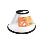 Large#(49.5-56CM  depth: 28CM)