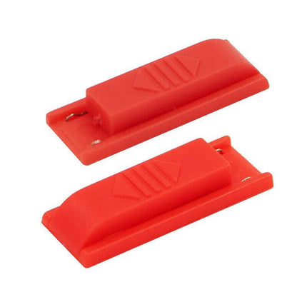 RCM Jig With Copper Wire for Nintendo Switch Recovery Mode Homebrew Jailbreak - Aimall