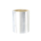 10m Clear Cake Collar Roll Acetate Cake Sheet Surrounding Baking Cake Decoration - Aimall