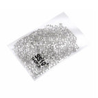 Clear Crystal SS10
