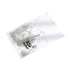 Coloured Crystal-SS4
