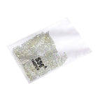 Coloured Crystal-SS6