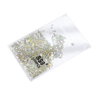 Coloured Crystal-SS8