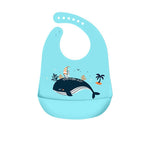 Whale