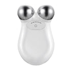 Microcurrent Face Skin Tightening Lifting Device Facial Beauty Machine AU Stock - Aimall