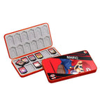 Mario 01