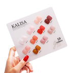 10PCS/Set-H02