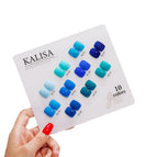 10PCS/Set-H04