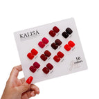 10PCS/Set-H05