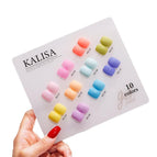 10PCS/Set-H07