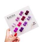 10PCS/Set-H08
