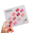 10PCS/Set-H10